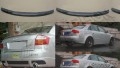 T1AvubXydaXXXXXXXX_!!0-item_pic