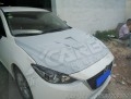 昂克賽拉開(kāi)孔機(jī)蓋 (9)