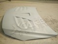 昂克賽拉開(kāi)孔機(jī)蓋 (7)