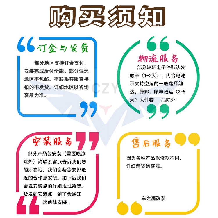 保時捷LED大燈 保時捷卡宴改裝 保時捷卡宴LED原廠大燈