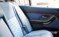 E39 (26)