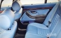 E39 (25)