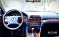 E39 (16)