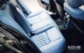 E39 (23)