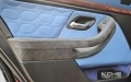 E39 (19)