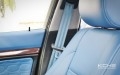 E39 (20)