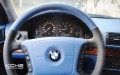 E39 (15)