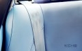 E39 (13)
