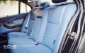 E39 (21)