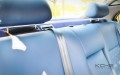 E39 (14)