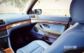 E39 (22)