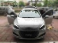 南充標志308升級德國古登汽車音響