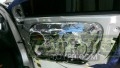 南充現(xiàn)代索納塔改裝意大利TEC汽車(chē)音響