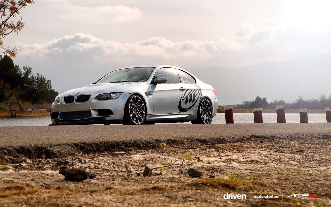 美國ACE  Driven/D716，全新款式
