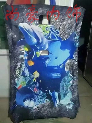 個性頂棚，為你的炎炎夏日，清爽一夏