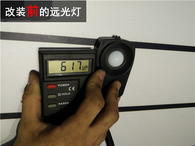 豐田新銳志車燈升級(jí) 原裝海拉六透鏡+歐司朗CBI套裝升級(jí) 氙氣大燈——清風(fēng)車影燈改