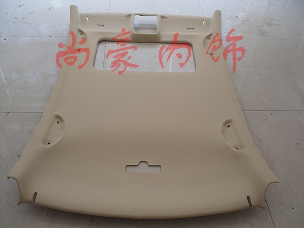 PASST高配頂棚門板翻新