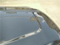 奧迪Q7雙面碳纖維機(jī)蓋 (2)
