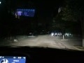 710791797078449240