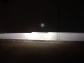 445526377922938717