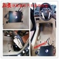 雅閣汽車音響改裝