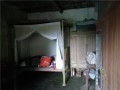 IMG20160508115049
