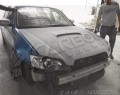 IMG_20150329_153620