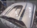 mmexport1441809336628