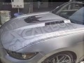 mmexport1441809339393