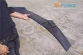 新野馬 (18)