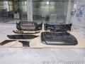 新野馬04