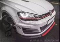 高7GTI改Revozport包圍 (8)