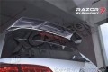 高7GTI改Revozport包圍 (23)