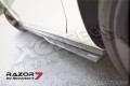 高7GTI改Revozport包圍 (20)