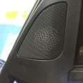 5高音