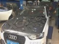 B9機(jī)蓋裝車(chē)圖 (3)