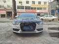 B9TS機(jī)蓋 (4)