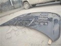 A4B9碳纖機(jī)蓋 (5)