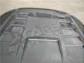 A4B9碳纖機(jī)蓋 (4)