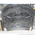 B9TS機(jī)蓋 (2)