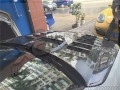 B9機(jī)蓋裝車(chē)圖 (4)