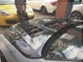 B9機(jī)蓋裝車(chē)圖 (5)