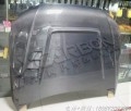 B9TS款開(kāi)孔機(jī)蓋 (6)