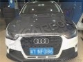B9機(jī)蓋裝車(chē)圖 (2)