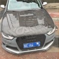 B9裝車(chē)圖