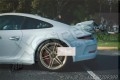 911包圍 (9)