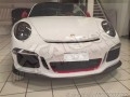 911包圍 (13)