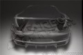 新保時(shí)捷911 (11)