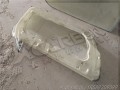 新保時(shí)捷911 (3)