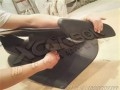新保時(shí)捷911 (4)